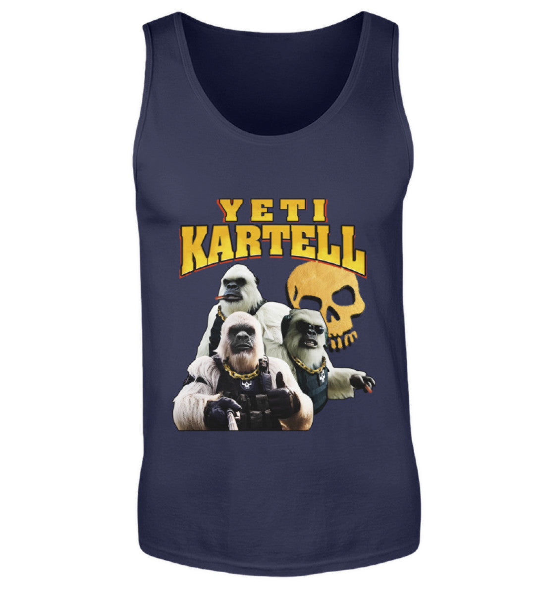 Navy-198